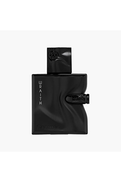 FRENCH AVENUE عطر رايث سبيكتر أو دو بارفان