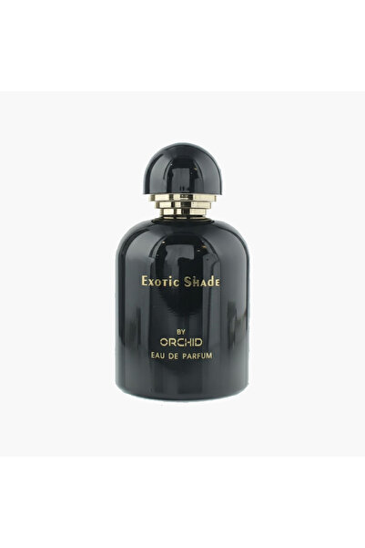 ORCHID Exotic Shade Eau de Parfum