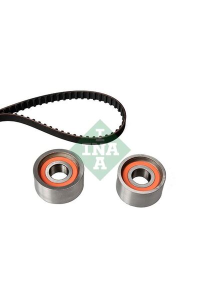 Ina Beissner DEPOMIX EKSANTRİK GERGİ KİTİ 152x300 DUCATO-JUMPER-BOXER-MOVANO-MASTER (152538) I-II-TRAFIC 2.5D-2