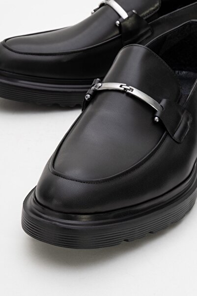Men's Classic Eva Sole Shoes