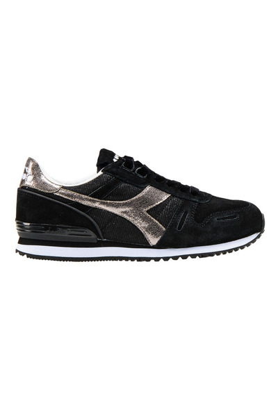 Diadora SPW T1-T2 Titan Premium 36