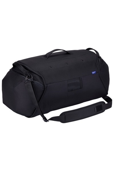 Thule Geanta Pentru Bicicleta, Thule, Roundtrip, Black
