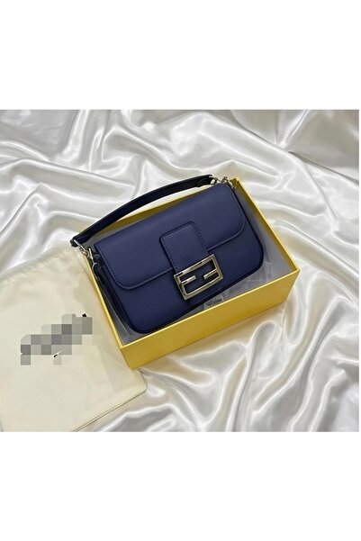 Generic Handbag and shoulder bag, high quality material, with accessories