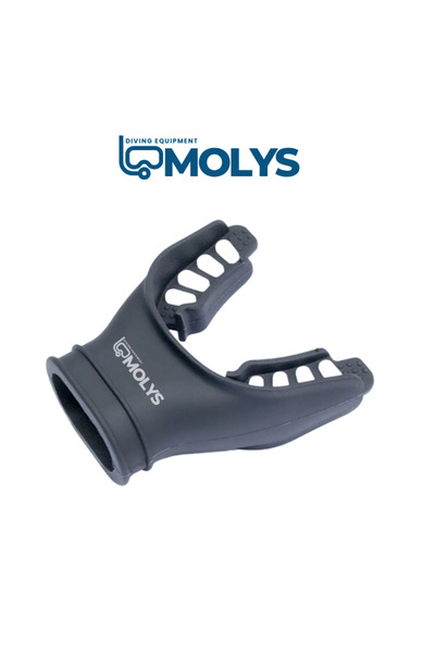 MOLYS MAPS DALIŞ REGÜLATÖR AĞIZLIĞI (Maps) Konforlu, Kaymaz, Tam Uyum