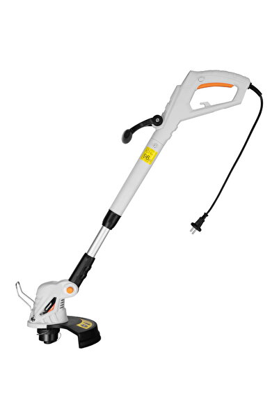 PRIME3 Trimmer de gazon GGT41