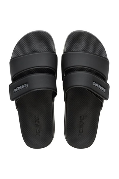 Havaianas Slide Strap Men's Slippers 4149947