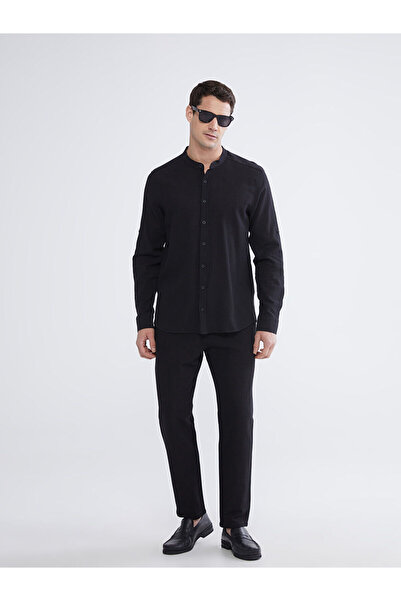 LC Waikiki Nevavm Standard Fit Men's Sweatpants with a Difference