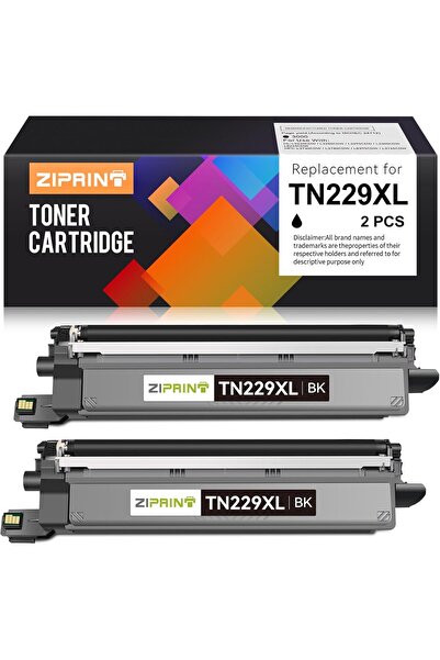 Brother TN279XL TONER SİYAH MFC-L3780CDW HL-L3280CDW MFC-L3720CDW HL-L3220CDW...
