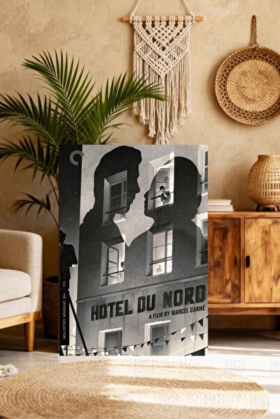 Mgi Design Ποιοτική αφίσα ταινίας vintage από την Gallery, Τέχνη για την αίθο...