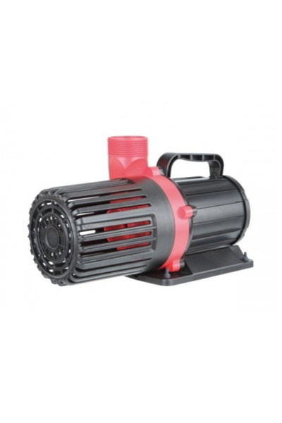 Boyu GX4P Series Super Silent Eco Pond Pump[Flow - 5000L/h]
