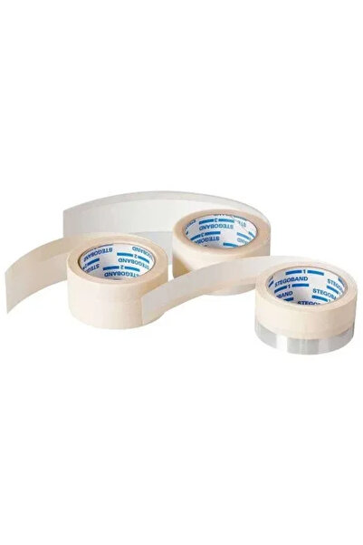 Colad Banda Mascare Stegoband Classic, 9mm x 10m