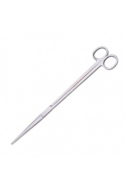 Boyu SS Water Plant Scissor[Model - WPS-1]