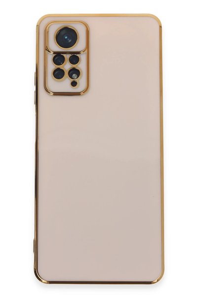 New Face ILKESHOP حافظة جديدة من السيليكون لهاتف Redmi Note 12 Pro 4G (174651...