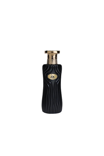 Ahmed Al Maghribi Apă de parfum Haam de Ahmed Al Maghribi, Unisex, 100 ml