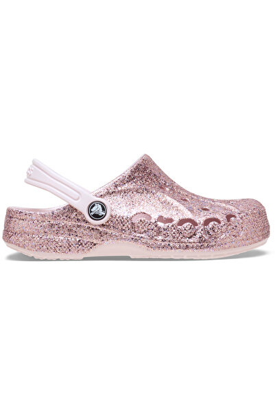 Crocs Terlik
