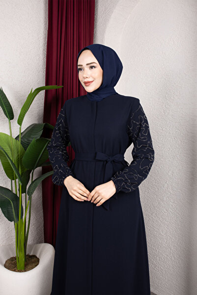 BYH MODA FERA