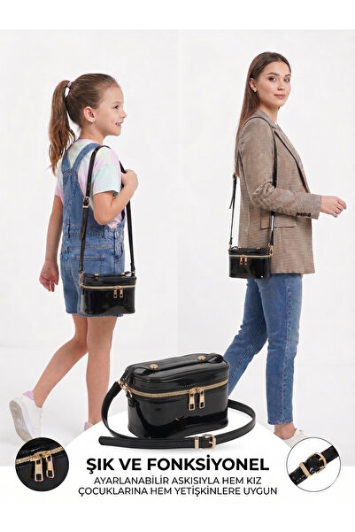 Masal Dünyası Bursa 🌟   Your Daughter's First Bag, Your Most Stylish Accesso...