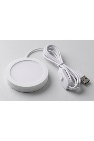 ETN Collection 3D Yazıcı Uyumlu LED Lamba Donanım Kiti - (Bambu Lab MH001 Uyu...