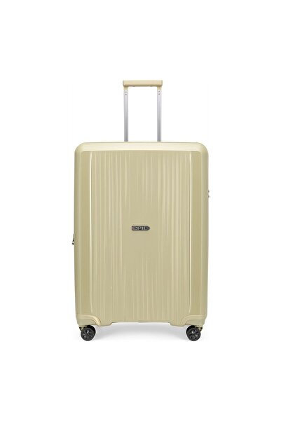 Epic Halo 4 Rollen-Trolley 75 cm
