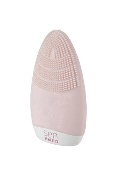 Homedics Blossom Mini FAC-001