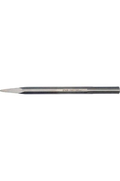 Sthor Pointed Chisel SDS MAX 18 x 280 mm