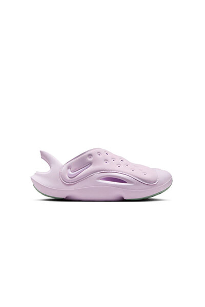 Nike AQUASWOOSH (PS) ÇOCUK SANDALET FN0876-500