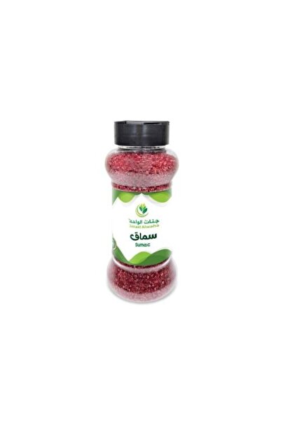Jannat Ganat Al Waha Smaq 100 g