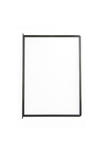 Other Presentation pockets for display, A4, (10 pcs/set) PROBECO QuickLoad - ...