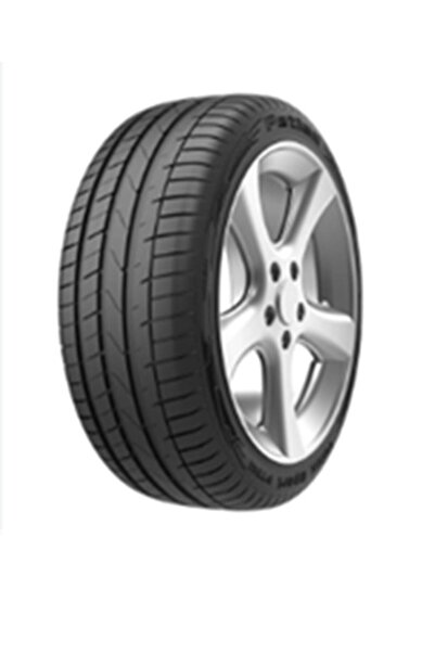 Petlas 245/45 R18 100W Reinf. Veloxsport PT741 Oto Yaz Lastiği (Üretim Yılı:2...