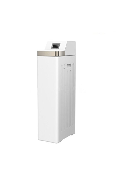 Eiger Filter Eiger Αποσκληρυντής Νερού με 20 λίτρα Ρητίνης και Δοχείο Άλατος ...