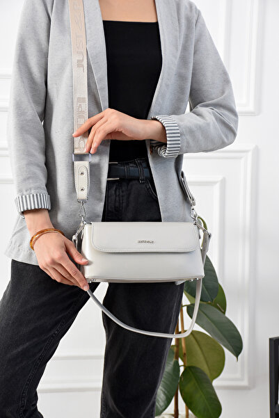 Just Polo Women Shoulder Bag
