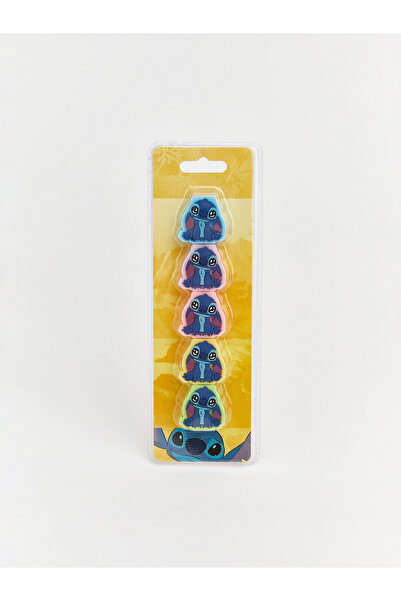 LC Waikiki Set de 5 pixuri cu vârf de pâslă Stitch
