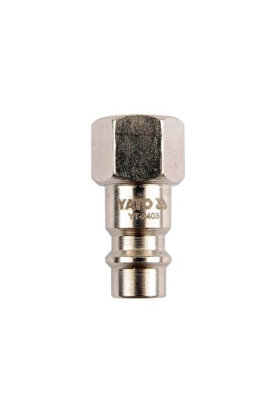 yato موصل سريع 1/4 بوصة YT-2403
