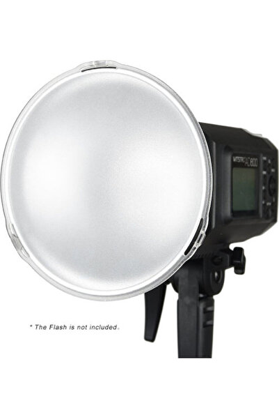 Godox GD-ADR2 - Diffuser για ανακλαστήρα ADR6