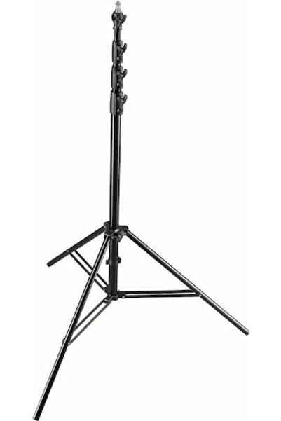 Godox 380F – Βάση φωτισμού 3.8μ