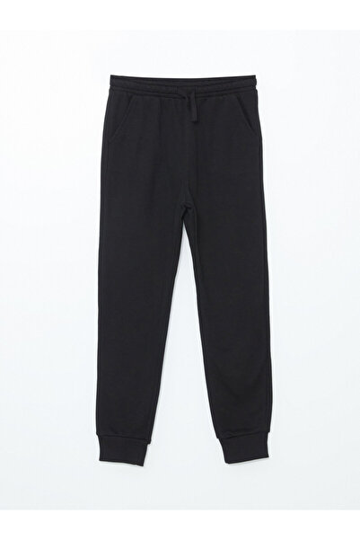 LC Waikiki Tracksuits - Women