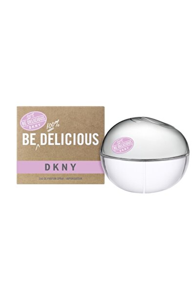 DONNA KARAN Би 100% Вкусен, Парфюмна вода, За жени, 100 мл