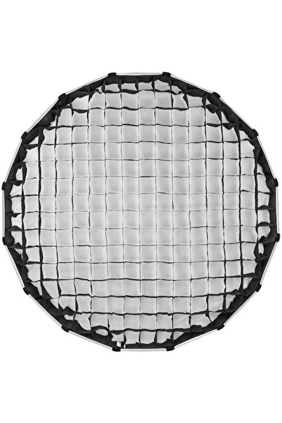 Godox S65T-G - Πλέγμα για το Softbox S65T