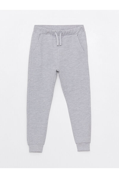 LC Waikiki Tracksuits - Women