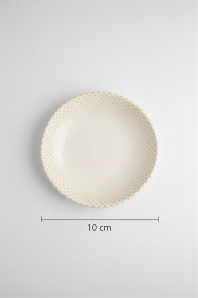 rinart 24-Pack Valencia Bowl 10cm Digital Punto
