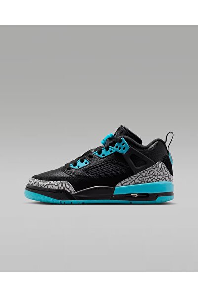 Nike Jordan Spizike Low (Gs) Sneaker Sprint Sport