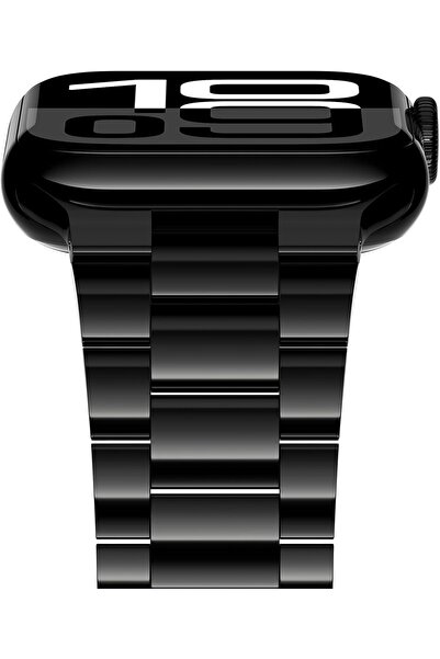 ZTECH Watch Band Compatible with Apple Watch, Designed with Updated Durable S...