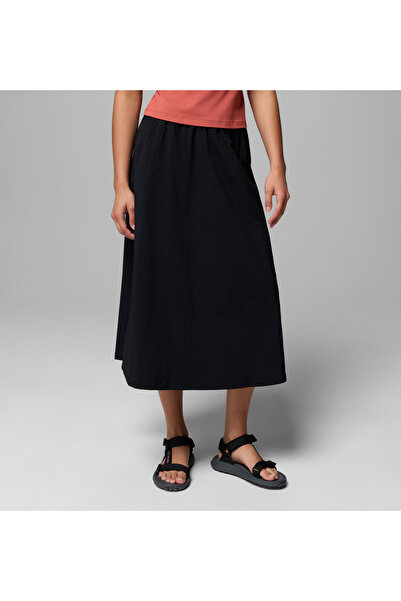 Columbia Chill Creek Long Woven Kadın Etek