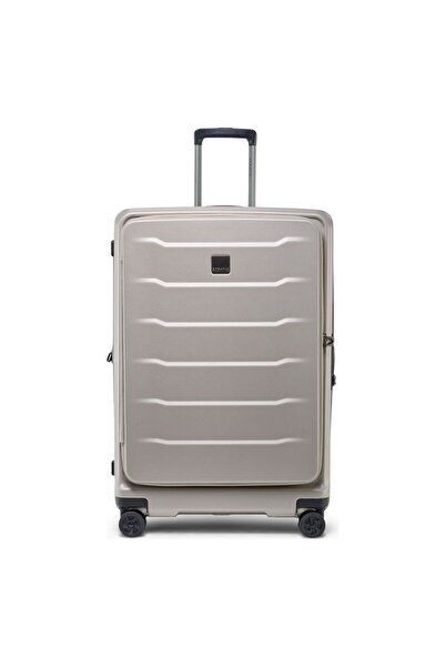 Stratic Phoenix Cărucior cu 4 roți M 65 cm cu pliură extensibilă