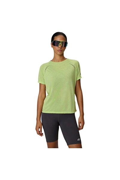 4F Tricou de damă funcțional M