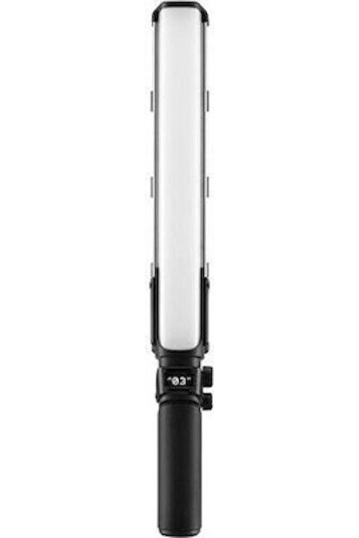 ZHIYUN FIVERAY V60 Δίχρωμη Φωτιστική Ράβδος LED - Σετ Combo