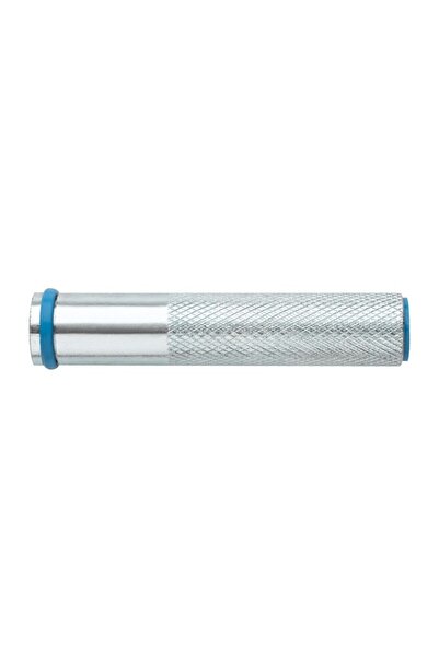 index Manson de Injectie cu Filet Interior M6, 12 x 80 mm,