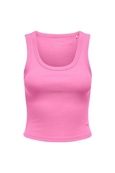 ONLY Tricou fără mâneci de damă M