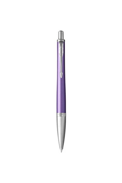 Generic Parker Urban Premium Violet Metal