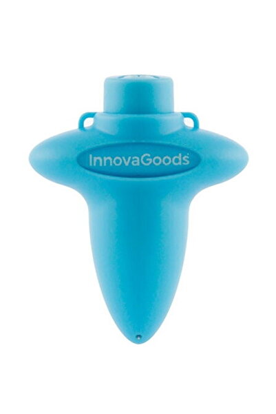 InnovaGoods Calmator pentru înțepături de țânțari